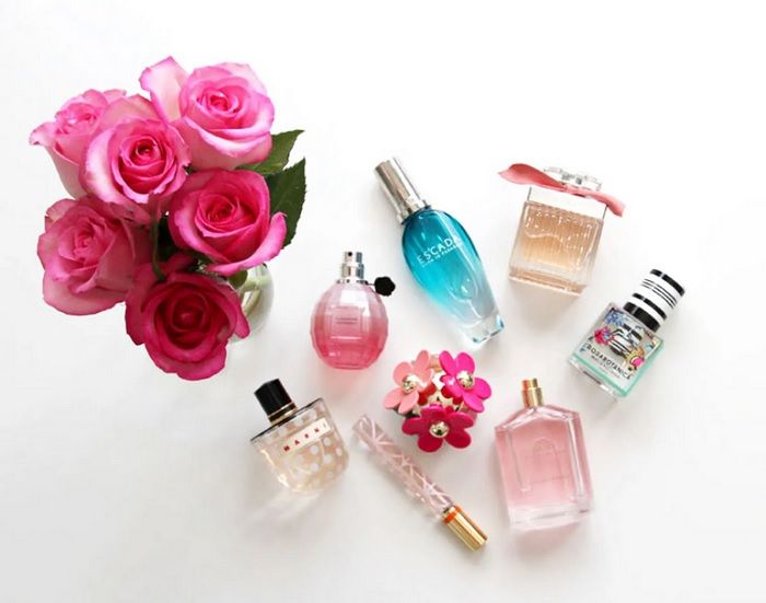 کابینت سازی در کانادا + بررسی 0 تا 100 بازار کار و درآمد