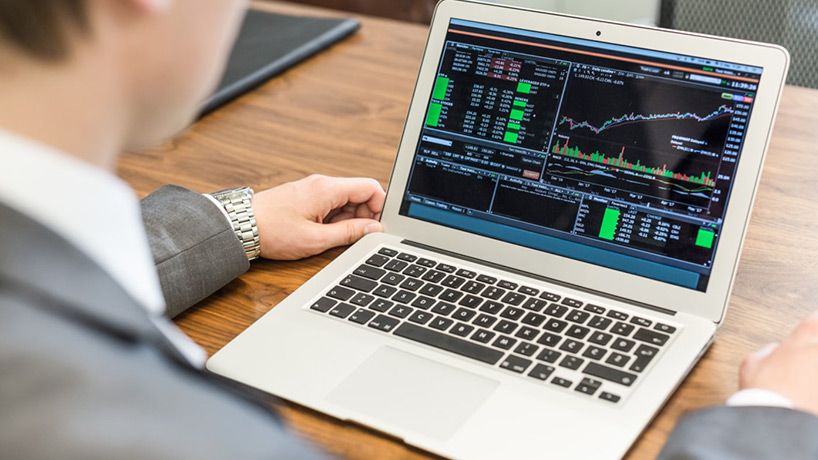 نوین پرداخت ارائه کننده ی خدمات نقد کردن درآمد ارزی در سریع ترین زمان ممکن