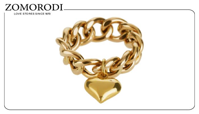 درمان فیزیوتراپی برای دردهای زانو