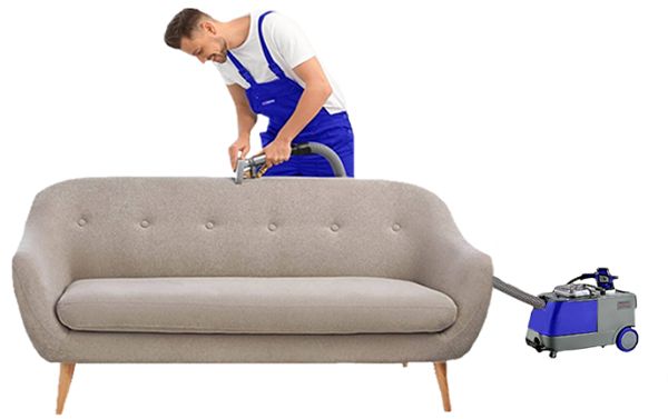 جراح بینی با هزاران عمل موفق