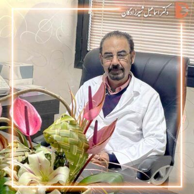 همه چیز در مورد پودر سفید کننده دندان