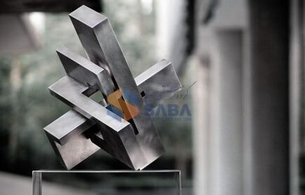 چگونه در کشور های خارج کار پیدا کنیم؟