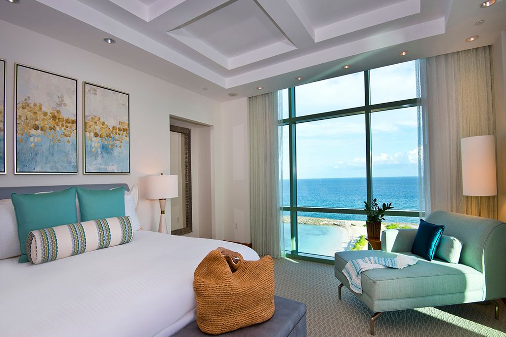 جراحی بینی در تهران رکورد شکست