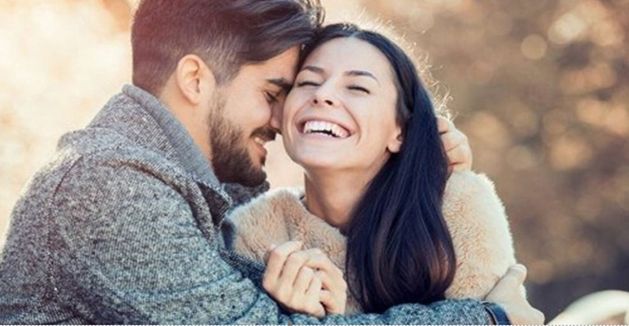 لحظاتی فرحبخش با اقامت در هتل لاله تهران