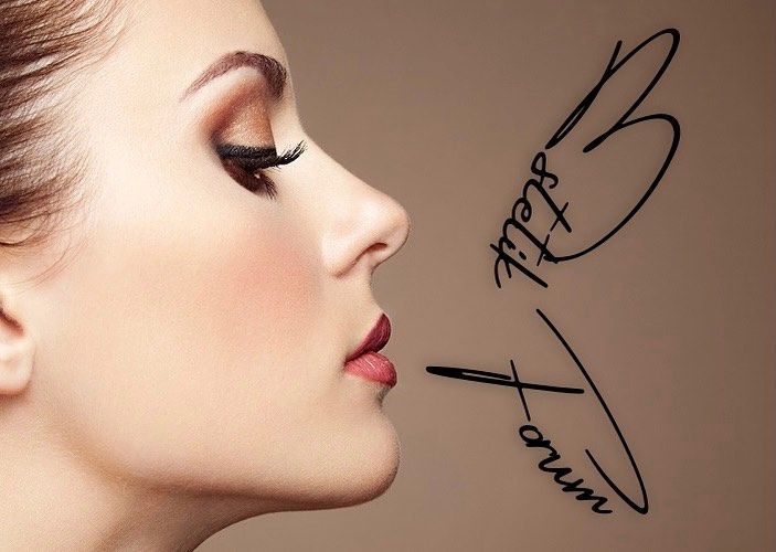 آسانترین راه برای مهاجرت به آمریکا | بهترین روش برای مهاجرت به آمریکا «بازرگان»