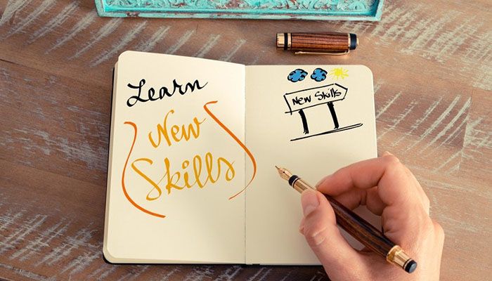 چه ویتامین هایی در عناب است