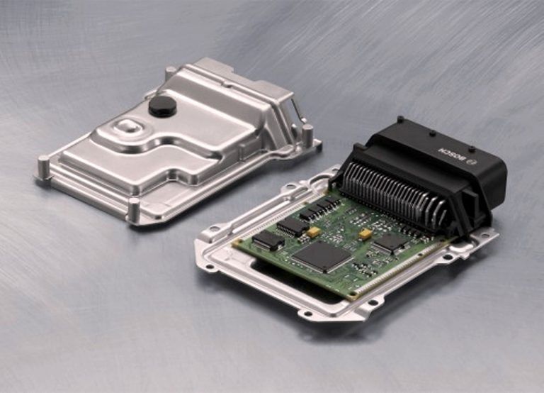 بن کارت سازمانی و خرید باشگاه مشتریان