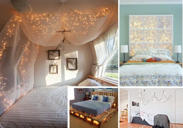 فروش انواع رنگ ساختمانی جدید در فروشگاه نیوکالر