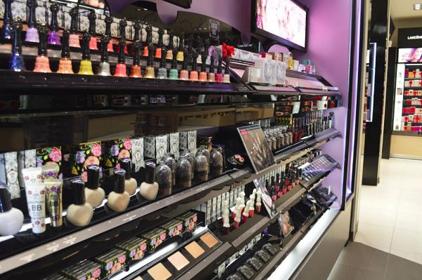 شقاق یا فیشر مقعدی و کم هزینه ترین روش درمان