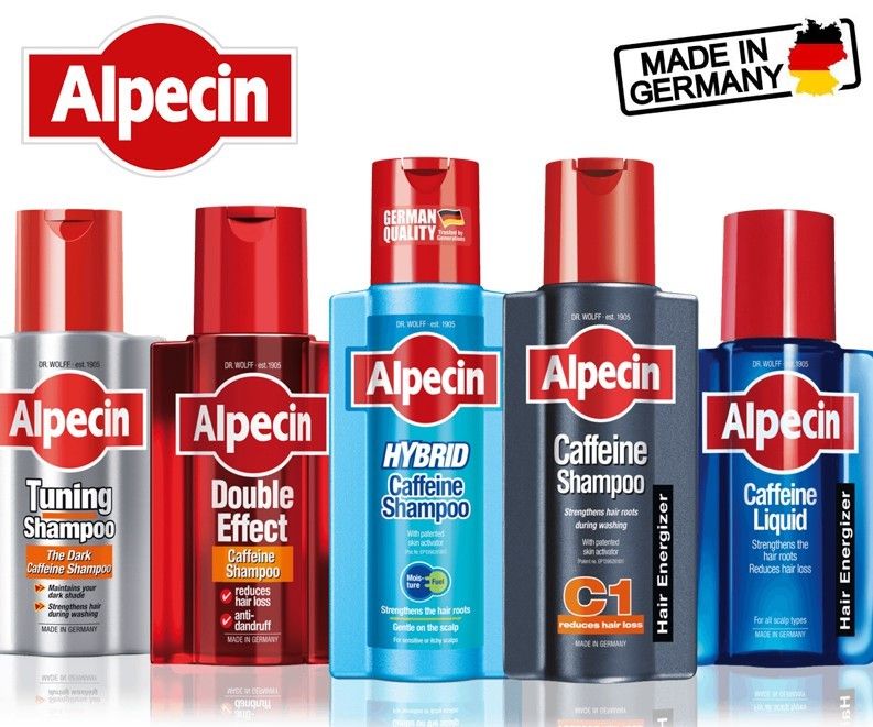 فروش نایلون حبابدار