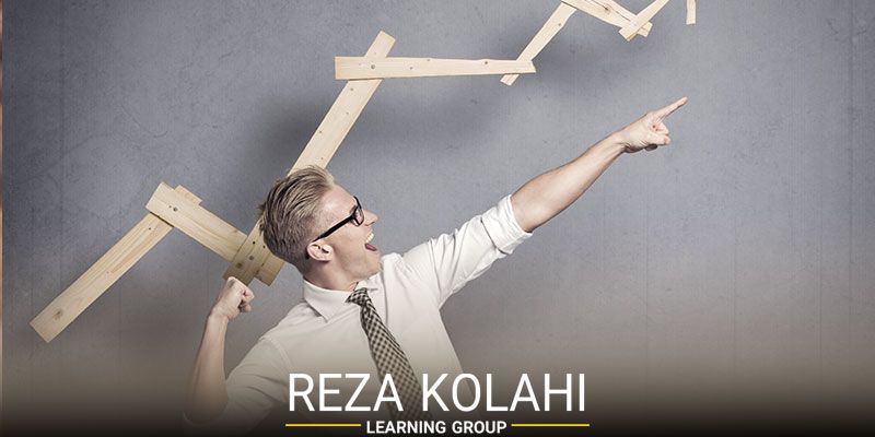 همه چیز درباره بخارشوی