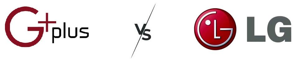 هرچیزی که در خصوص مفاد و نوع قرارداد پروژه مدیران شمیم رحمت ۳ باید بدانیم!