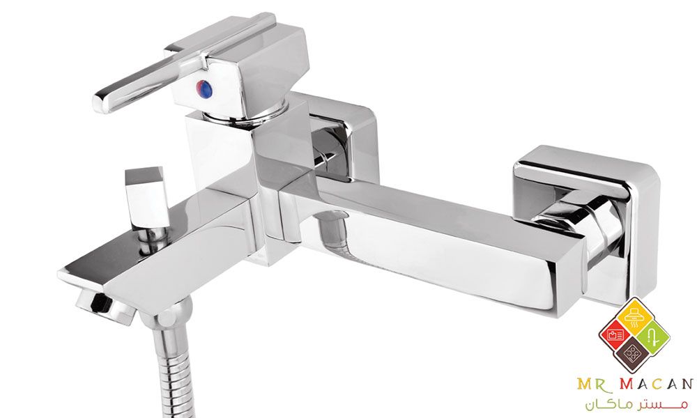 ویژگی های یک سالن ورزشی برای کودکان