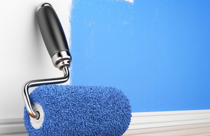 برای درمان سریع کیست مویی چه کنیم؟