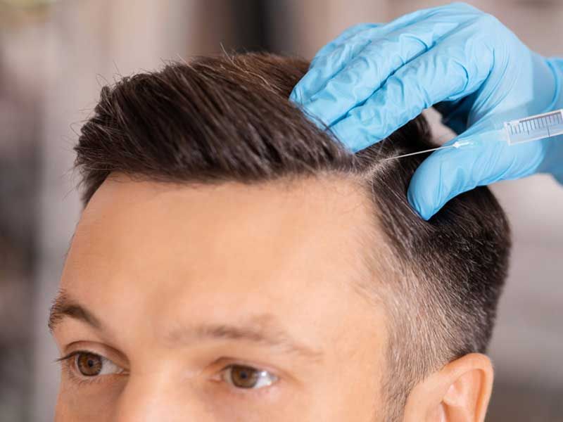 کسب درآمد بدون سرمایه