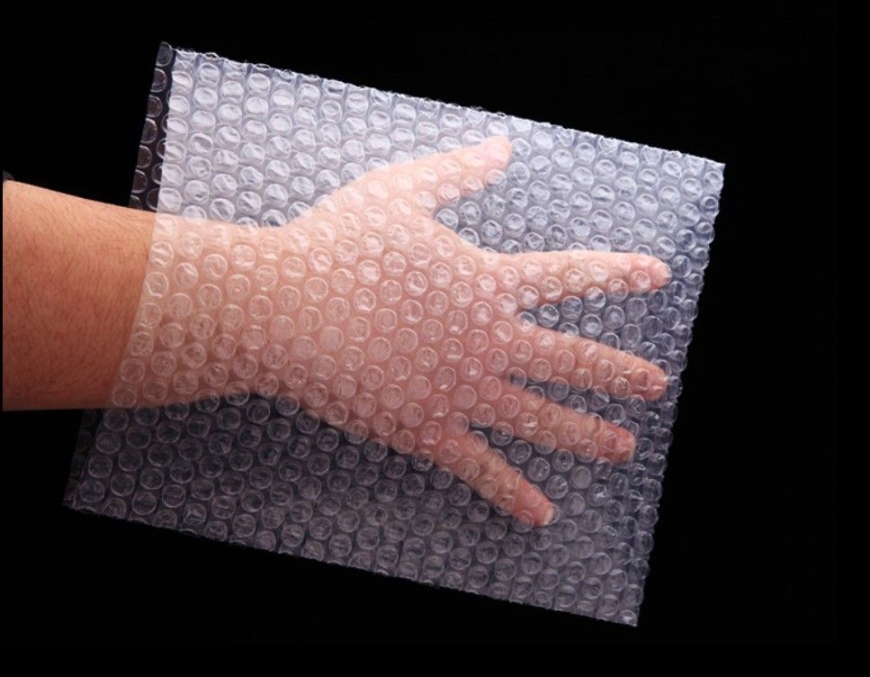 فروش تخصصی انواع موتور توبولار