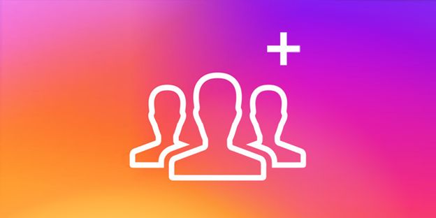 مشکلات پوستی در بارداری و درمان آنها