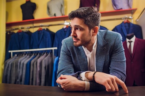 آیا تمامی زوج ها قبل از ازدواج به مشاوره ازدواج نیاز دارند؟