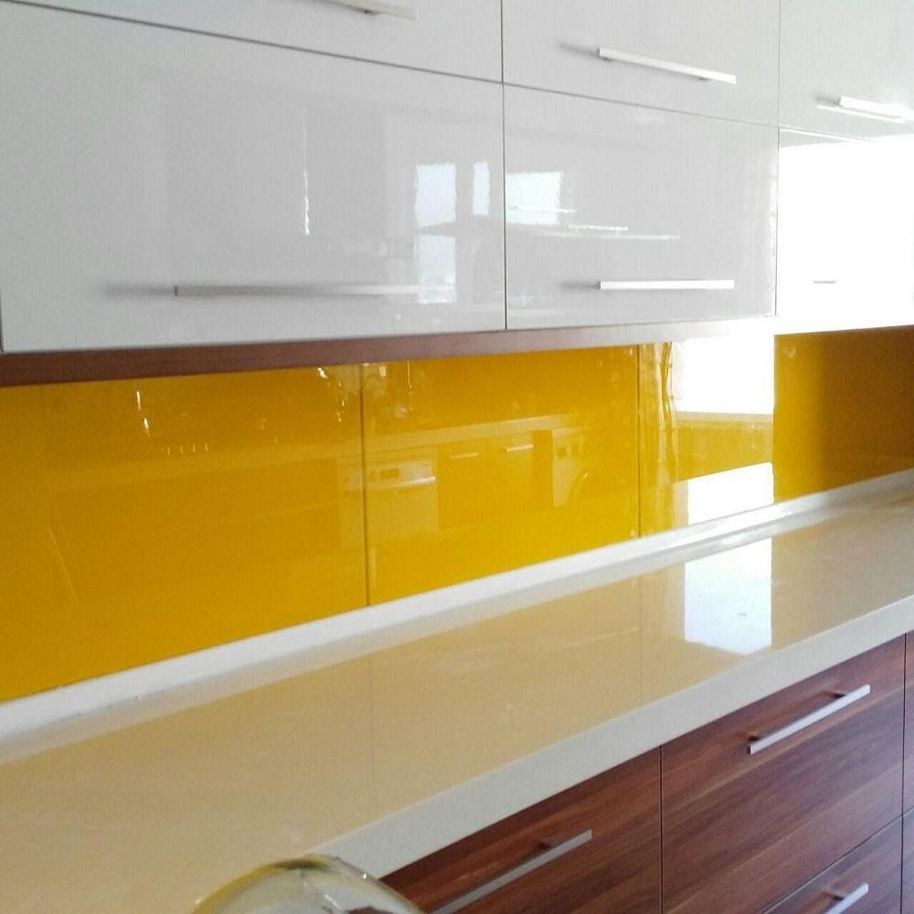 چه ویتامین هایی در عناب است