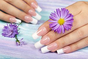 بهترین سوغاتیهایی که از اهواز میتوانید بخرید را بشناسید