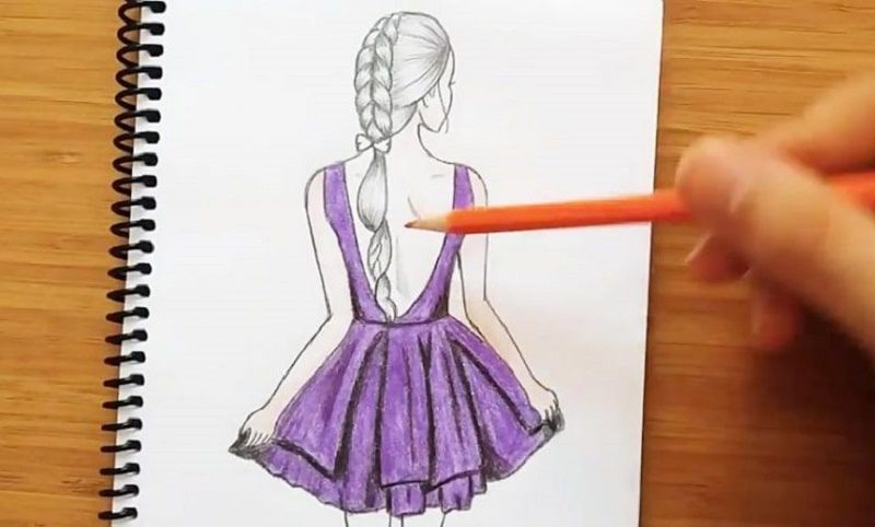 بهترین دوره های آموزشی برای کار کدام است؟