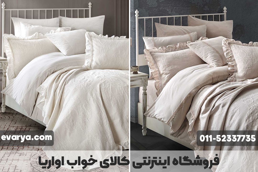 جاهای دیدنی کیش، تفریحات مهیج و لاکچری