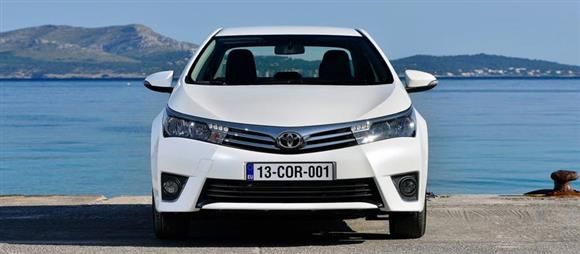 انواع شامپو آلپسین را از خوش آرا بخرید!