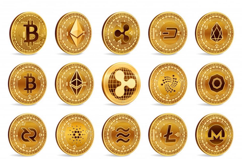 بهترین کشورهای اروپایی برای سفر