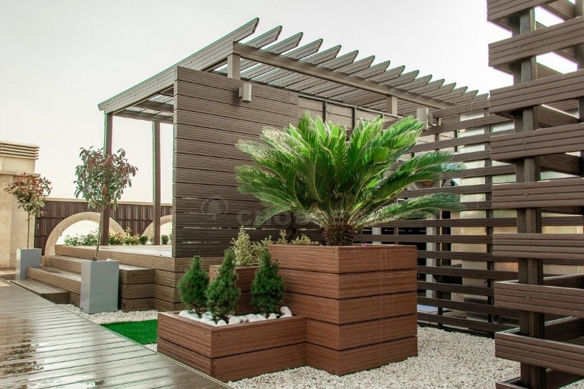 با پول کم چه سرمایه گذاری کنیم؟