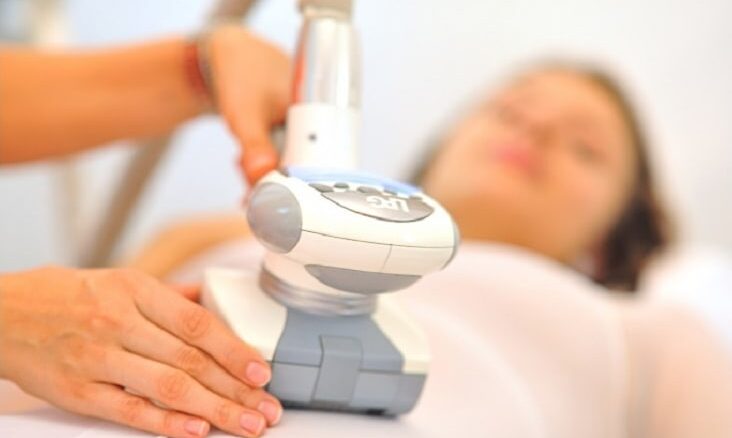 خرید شمع و انواع آن