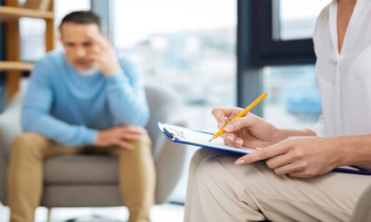 معرفی بهترین کرم‌ مرطوب کننده‌های سوپکس