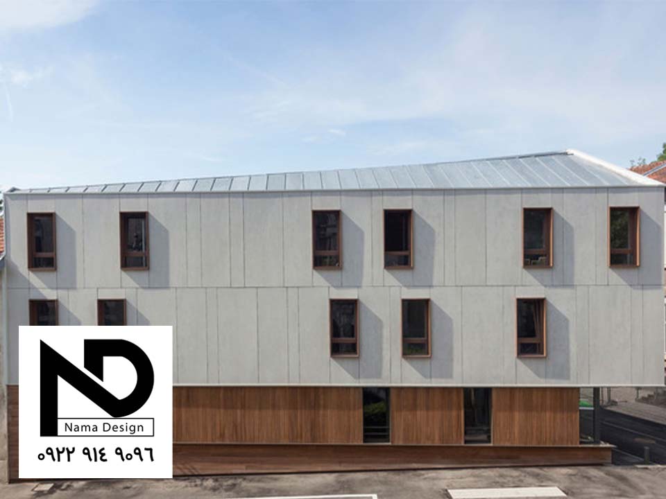 سمنت برد و مزایای باور نکردنی آن