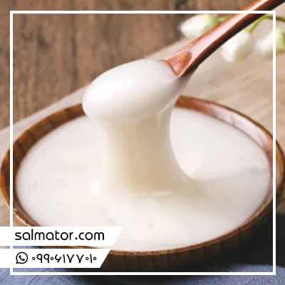 بهترین سایت فروش قطعات فابریک خودرو در ایران کدام است؟