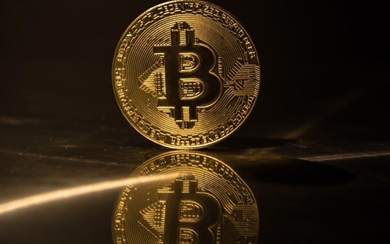 تبدیل شدن به جایگزینی برای پول یک چالش بزرگ