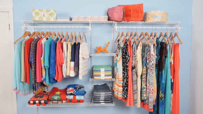 آشنایی با برندهای معروف لباس کودک