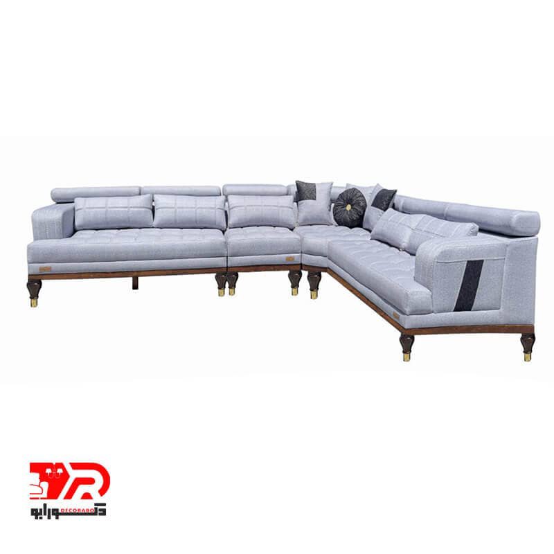 چگونه در کوتاه ترین زمان بصورت اصولی لاغر شویم؟