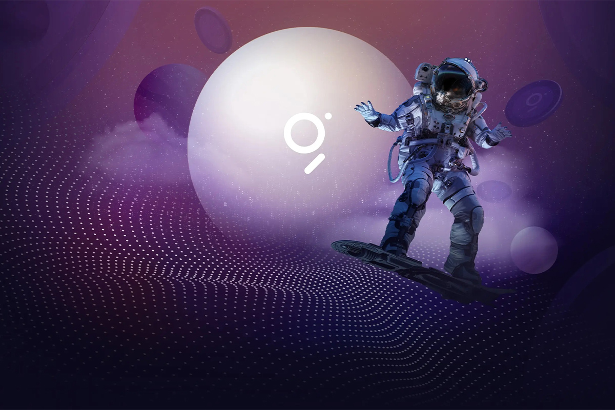 فروش اقساطی خودرو با اقساط مناسب