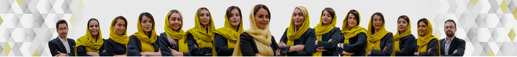 پیامک مارکتینگ هم جواب نداد؛ بررسی علت عدم تاثیرگذاری پیامک تبلیغاتی