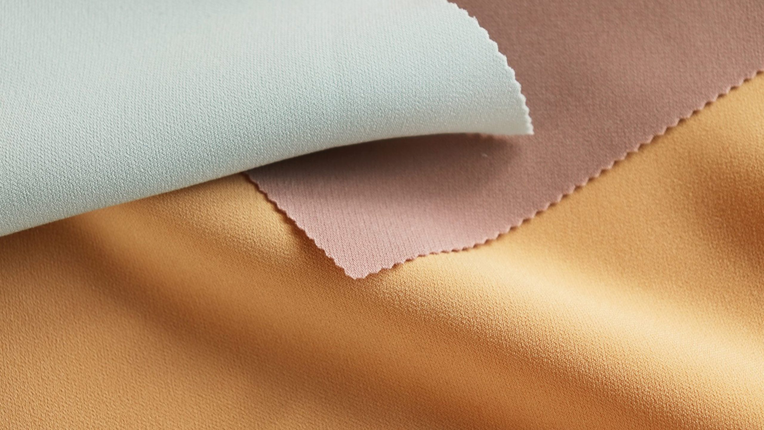 پله های خونه تو شیشه ای کن