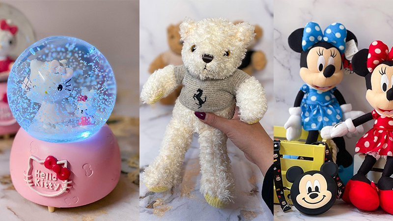 راهکارهای جدید برای زیبایی چشم با کاشت ابرو، لیفت پلک و لیفت با نخ