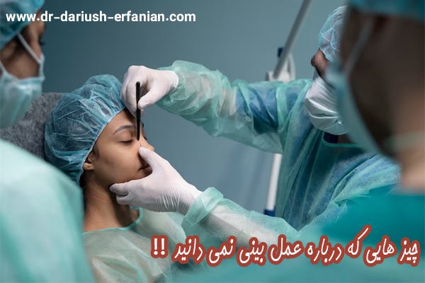 با شرایط مقاطع مختلف تحصیل در کانادا آشنا شوید