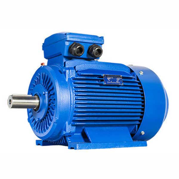 با شرایط مقاطع مختلف تحصیل در کانادا آشنا شوید