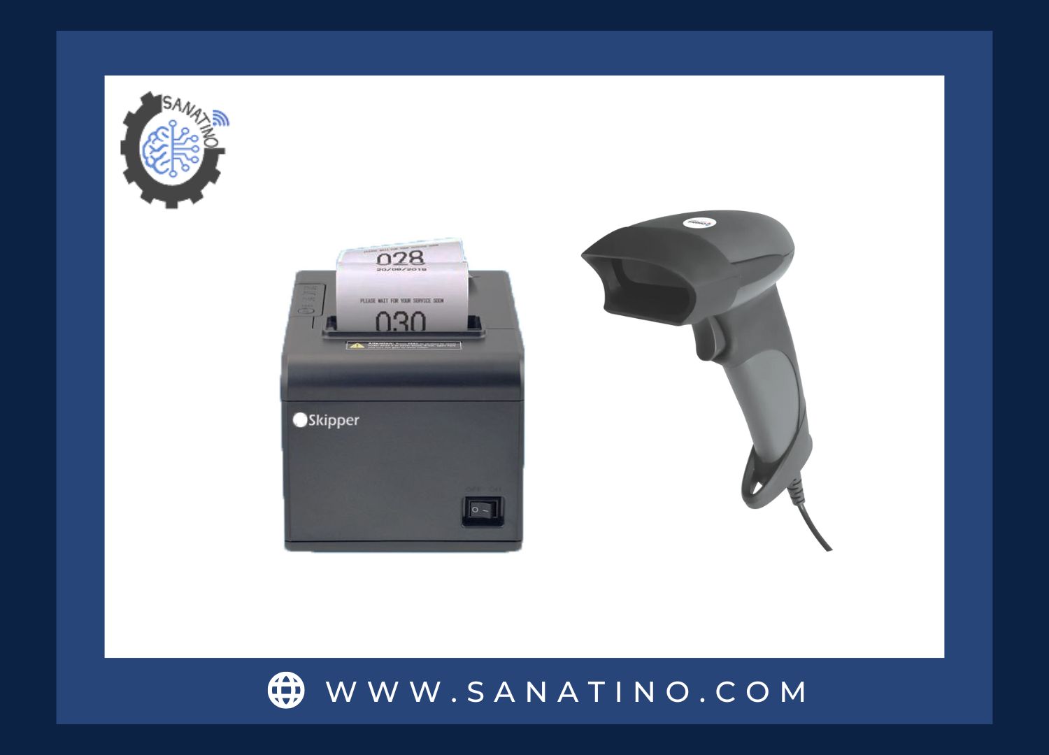 5 نکته مهم درباره جراحی بینی از زبان دکتر عرفانیان