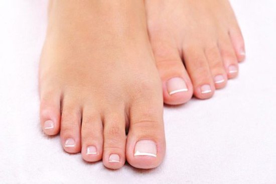 قیمت ساخت پروتز انگشت پا قطع شده