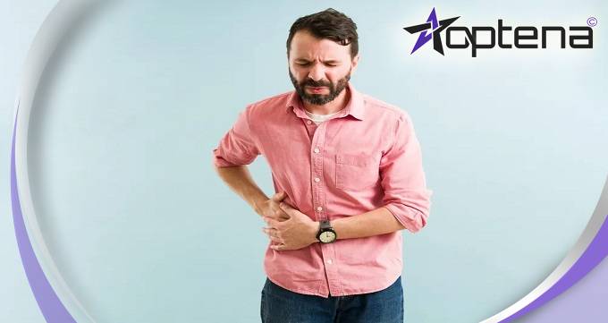 چند درصد افراد به سنگ کیسه صفرا مبتلا می شوند؟