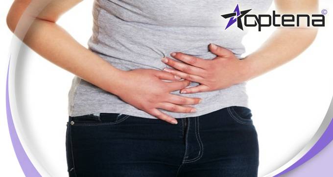 چه کسانی بیشتر در معرض سنگ کیسه صفرا هستند؟