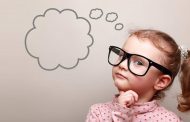 راهکارهای افزایش حافظه کودکان