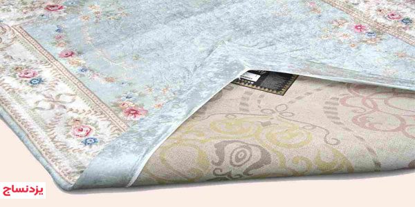 بهترین جنس پارچه برای دوخت روفرشی کشدار کدام است؟