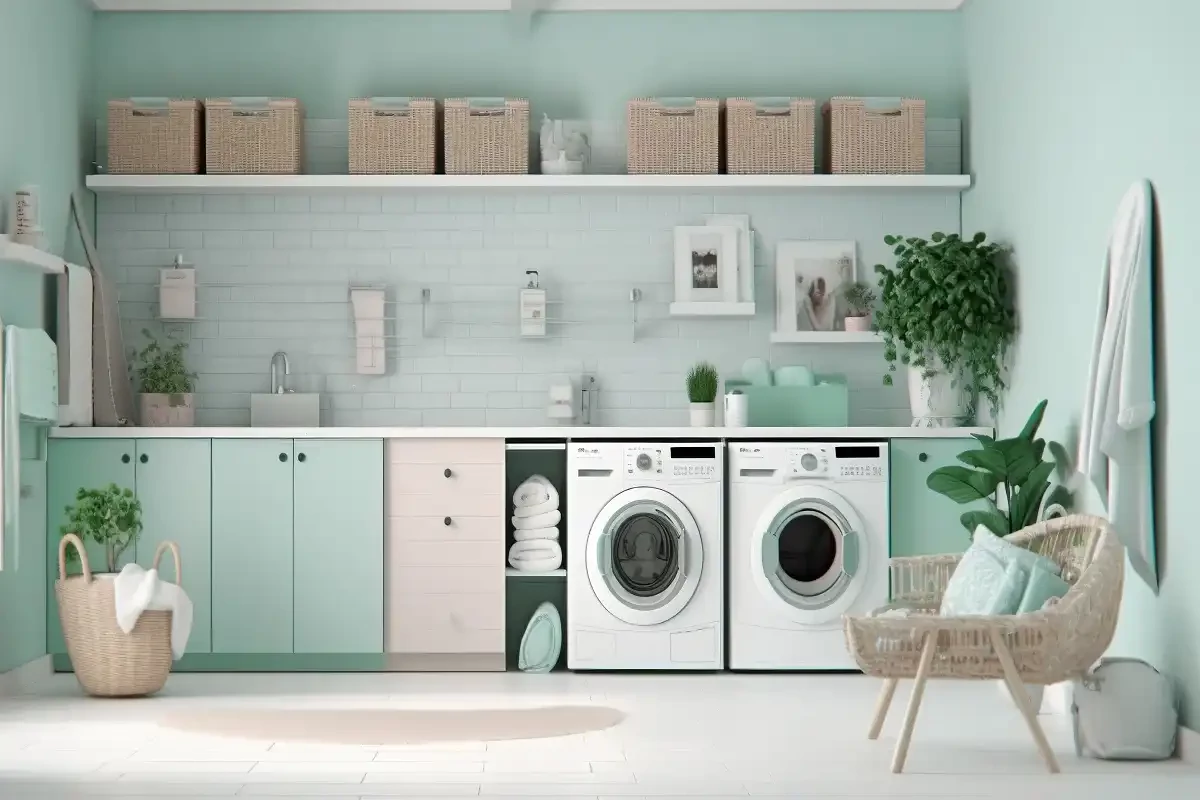 خرید لوازم خانگی اقساطی با آسان‌ترین شرایط