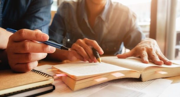 تا کی سردرگم باشیم؟ انتخاب رشته و شغل بر اساس متد نوین